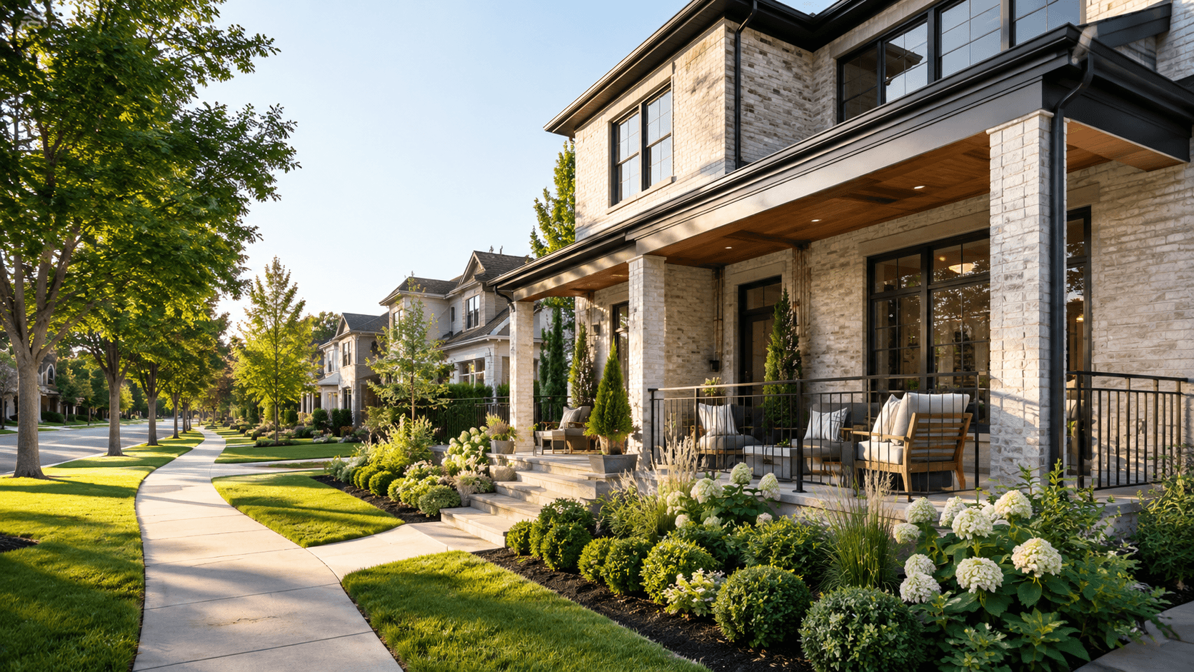 What Buyers Look For in 2026